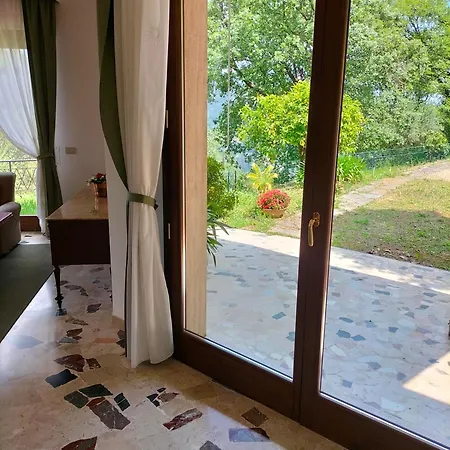 Casa Magnolia 公寓 *